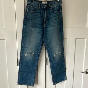 Slvrlake London Crop